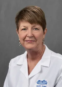 Lisa G Horgan, NP - Jackson, MI - Nurse Practitioner