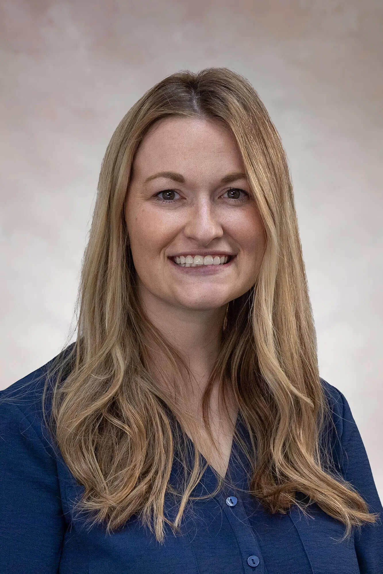 Chelsea N. Barnes, NP - Carson City, MI - Nurse Practitioner