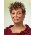Jonna Leigh Ganje - Fargo, ND - Nurse Practitioner, Family Medicine