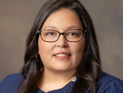 Gabriela North - Fort Wayne, IN - Nurse Practitioner, Neurology