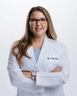 Holly Schreiber, CRNP - Millsboro, DE - Nurse Practitioner