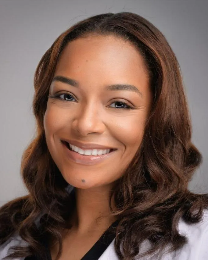 Indiya Horton - Chapel Hill, NC - Hematology, Hematologist, Nurse Practitioner, Oncologist