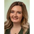 Danielle Eidenschink Chelmo - Fargo, ND - Nurse Practitioner, Family Medicine