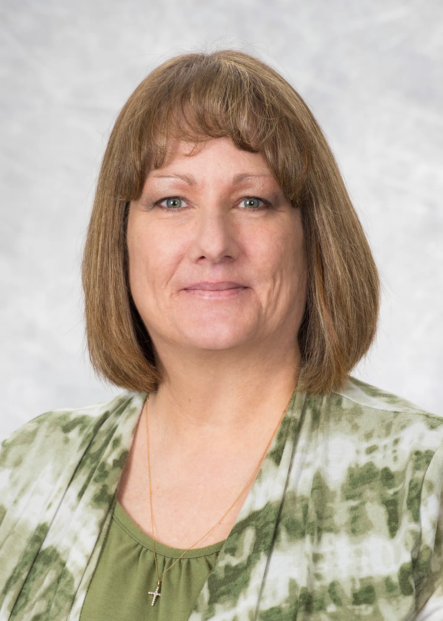 Vicki Lou Grenier - San Tan Valley, AZ - Nurse Practitioner
