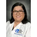 Jessica Anne Grace S Lim - Teaneck, NJ - Nurse Practitioner, Family Medicine