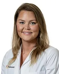 Meghan Anne Monsrud - Hayesville, NC - Nurse Practitioner, Family Medicine, Oncology