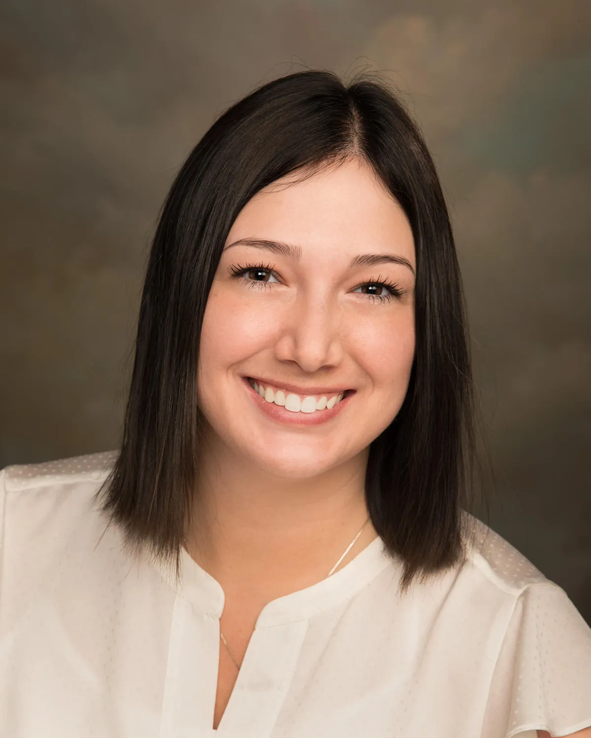 Cynthia L Brindle - Richmond, IN - Nurse Practitioner, Psychiatry