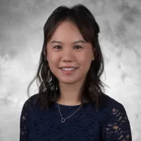 Amanda Orr, FNP - Austin, TX - Family Medicine, Nurse Practitioner