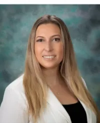 Domenique Martini, APRN, FNP-C - Arcadia, FL - Nurse Practitioner