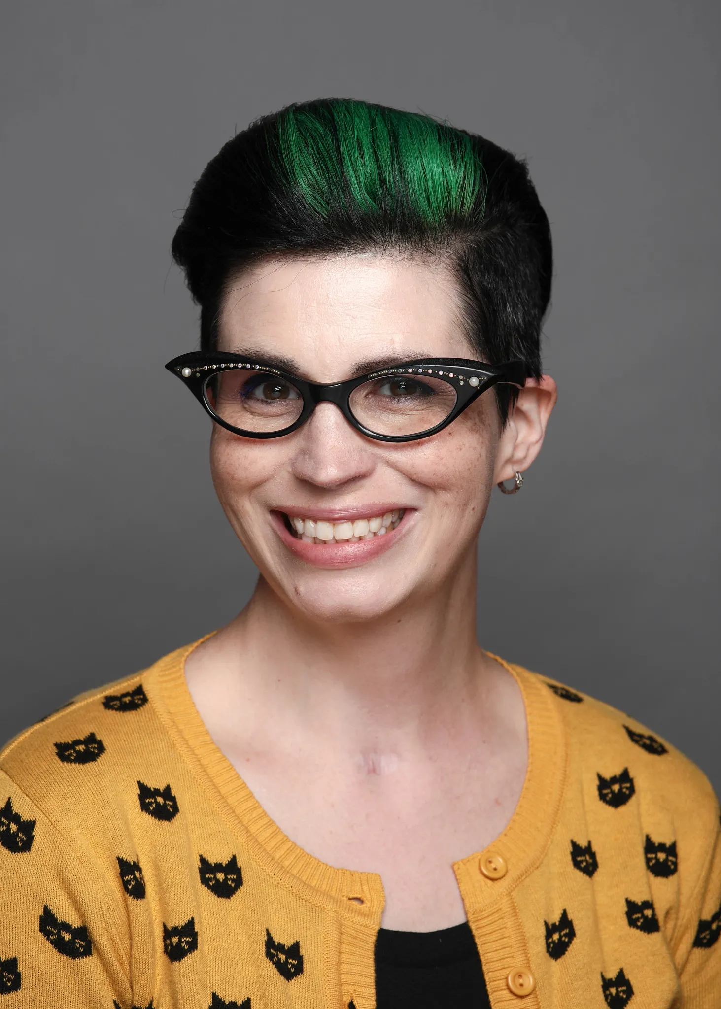 Lisa M. Kramer - Liberty Township, OH - Nurse Practitioner