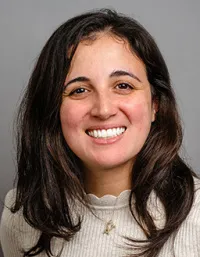 Dr. Jaya Tripathi, MD, CLC - Newton, MA - Pediatrics