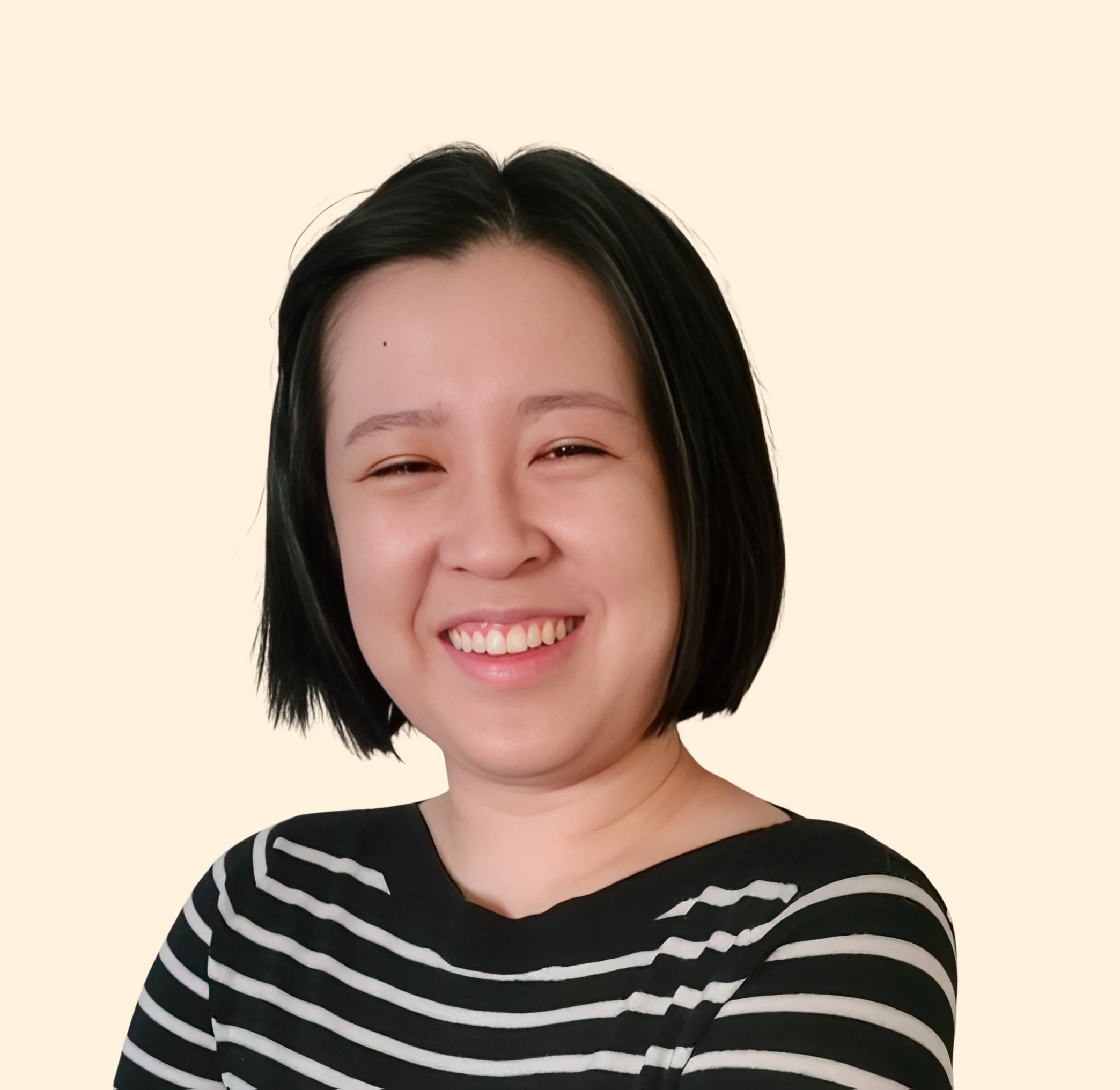 Tami Feng, MD - Snellville, GA - Nurse Practitioner, Psychiatry, Addiction Medicine