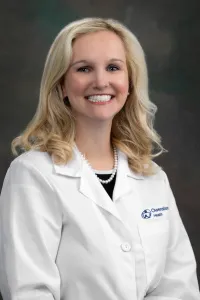 Kaitlin Hawkins, DNP, APRN - Owensboro, KY - Obstetrics & Gynecology