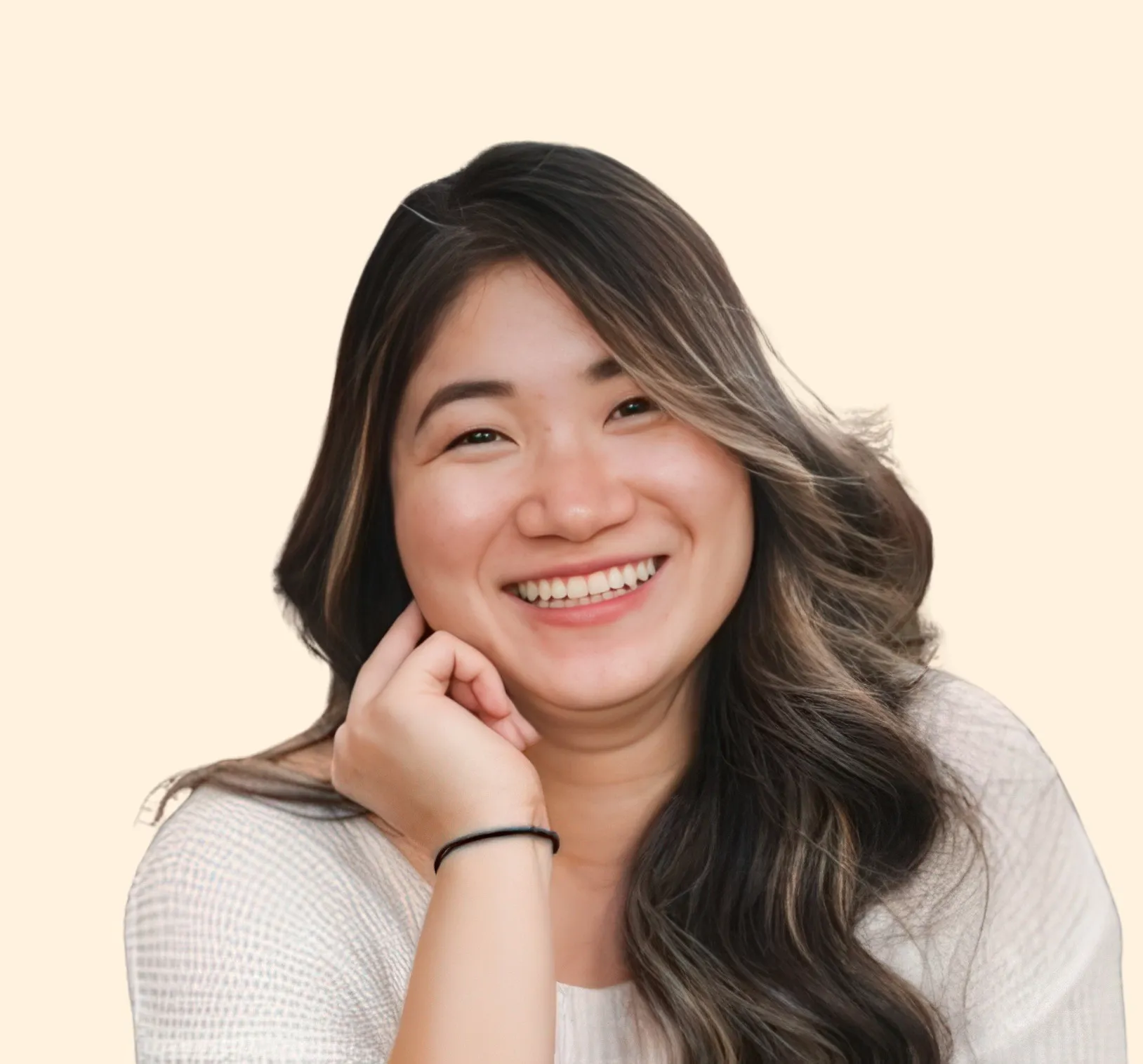 Linh Tran - Long Beach, CA - Nurse Practitioner, Psychiatry, Addiction Medicine