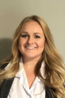 Carlie Jo Woodard - Crooksville, OH - Nurse Practitioner, Family Medicine