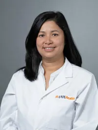 Sadikshya Giri, FNP - Manassas, VA - Family Medicine