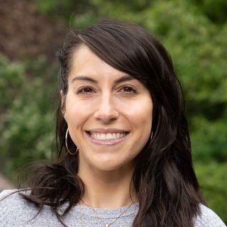 Claire Francesca Diilio - Boston, MA - Nurse Practitioner