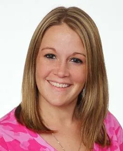 Kelly M Hagner, APRN - Fond du Lac, WI - Nurse Practitioner, Oncology, Oncologist/hematologist