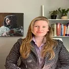 Dr. Mariel Veronica Otter - Lutherville Timonium, MD - Psychiatry, Adolescent Medicine, Behavioral Health & Social Services, Community Psychiatry