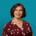 Caetlyn Danielle Jones - Eaton, OH - Nurse Practitioner