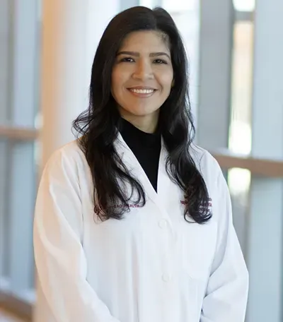 Angelica M. Arteaga-Blasio, APRN - Stamford, CT - Cardiovascular Disease, Cardiologist, Nurse Practitioner