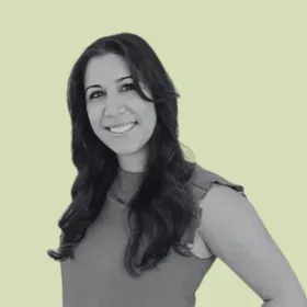 Reema Akram Julani - Scottsdale, AZ - Nurse Practitioner, Family Medicine, Obstetrics & Gynecology