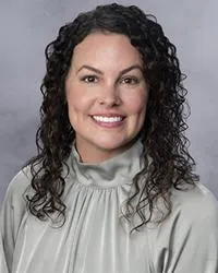 Samantha Collins, MSN, APRN, FNP-C - Lockport, IL - Family Medicine