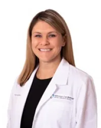 Nichole Krueger, NP - Phoenix, AZ - Nurse Practitioner