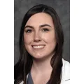 Brooke Nicole Motyl - Jacksonville, FL - Nurse Practitioner, Obstetrics & Gynecology
