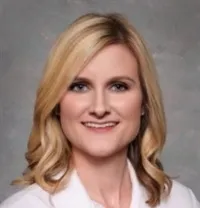 Erin Zepezauer, MSN, FNP, APNP - West Bend, WI - Nurse Practitioner