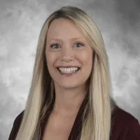 Christian Newsom, PNP - Belton, TX - Nurse Practitioner, Pediatrics