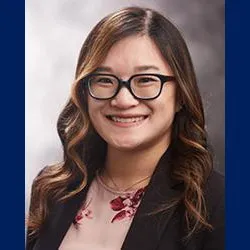 Dr. Winnie Wing Nga Stuempfle, PNP - Glendale, AZ - Oncology, Oncologist, Pediatric Hematology & Oncology