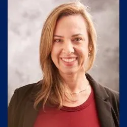 Dr. Erin Jean Mcmanus-Tomanek - Sun City West, AZ - Gastroenterology, Gastroenterologist