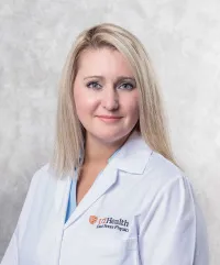 Brittany Stephens, APRN, FNP-C - Quitman, TX - Nurse Practitioner