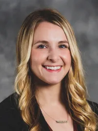 Madison Miller, MSN, APRN, PMHNP-BC - Fremont, OH - Nurse Practitioner