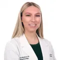 Kristen Erin Medeiros - Fairhaven, MA - Nurse Practitioner, Gastroenterology