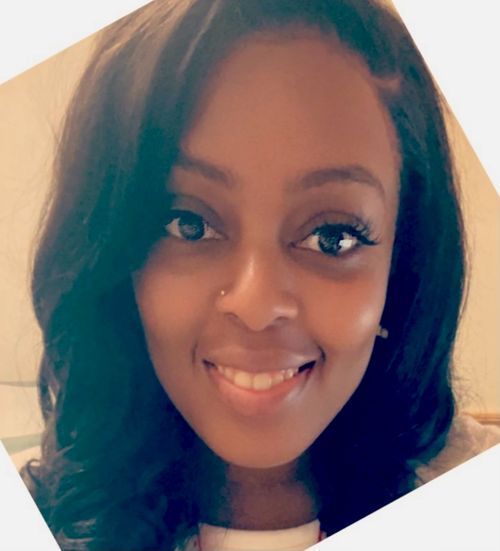 Shaneika Mckenzie, DNP, FNP-BC - Stratford, CT - Nurse Practitioner