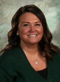 Melissa Jean Cranfield - Maryville, MO - Nurse Practitioner, Vascular Surgery