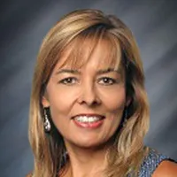 Dr. Monica R. Willsey, MD - Folsom, CA - Obstetrics & Gynecology