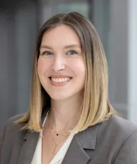 Dr. Katerina Mlejnkova, DDS - Bronx, NY - Dentistry