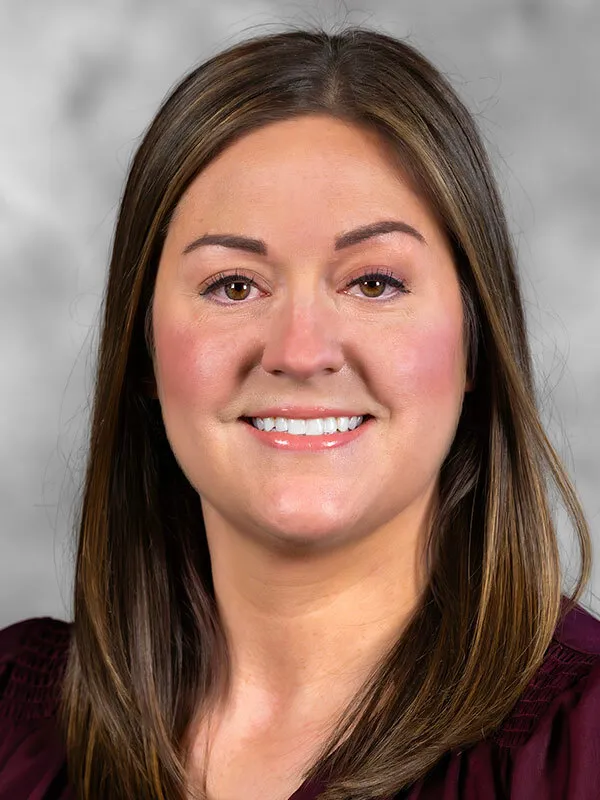 Lauren A Glenn, NP - Indianapolis, IN - Oncology, Surgical Oncology