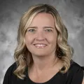 Janae Marie Herrera - Temple, TX - Neonatology, Nurse Practitioner
