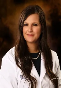 Kristin R Jennings, FNP