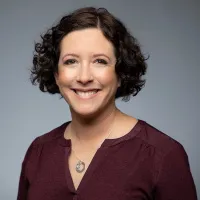 Lauren O'connor, APN - Lisle, IL - Nurse Practitioner, Hematology, Oncology