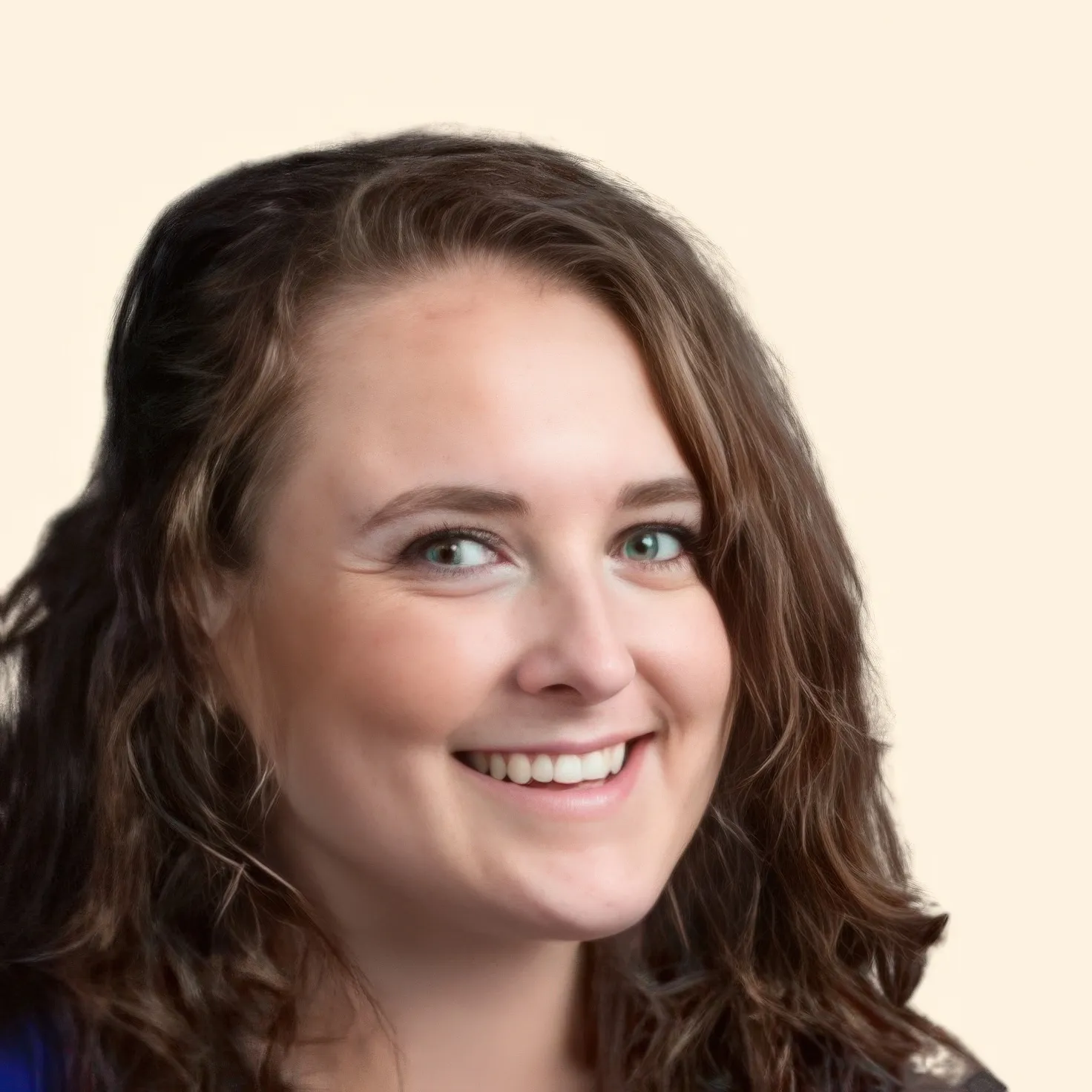 Dorothy Bodur - Fishers, IN - Mental Health Counseling