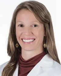Dr. Mallory Lloyd, APRN-C - Omaha, NE - Family Medicine