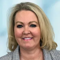 Amanda Torgerson, FNP - Williston, ND - Nurse Practitioner