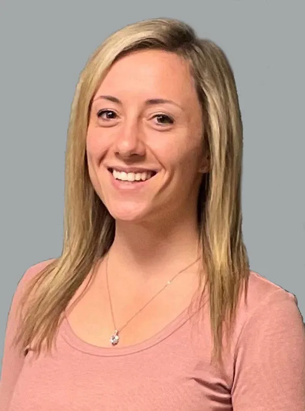 Tayla L. Durant, CPNP - Potsdam, NY - Nurse Practitioner