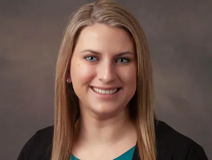 Amanda Macias, NP - Fort Wayne, IN - Nurse Practitioner