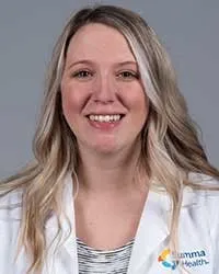 Dr. Elizabeth Andrew - Barberton, OH - Internal Medicine, Family Medicine